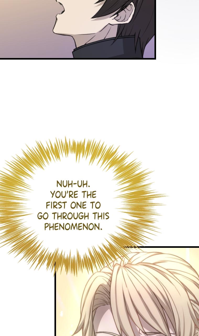 Oversummoned, Overpowered, and Over It! (Tsugutoku) Chapter 2 page 53 - 