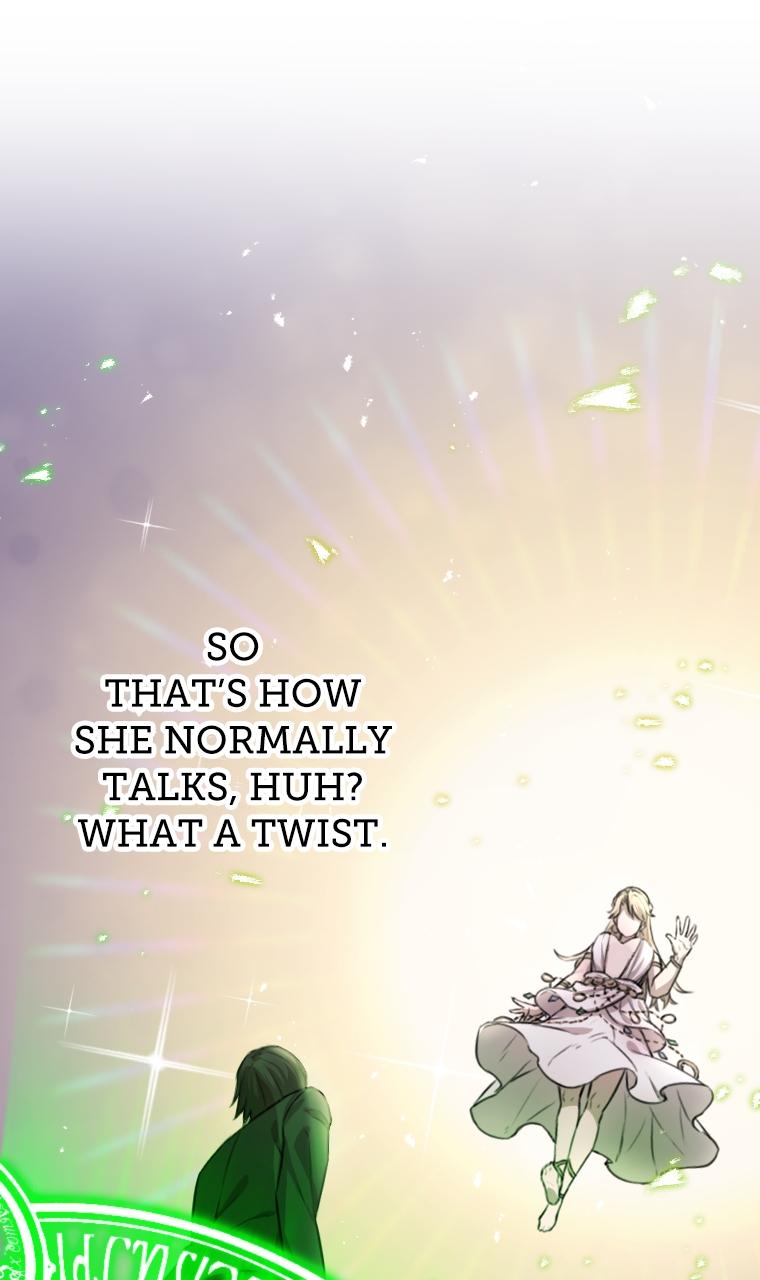 Oversummoned, Overpowered, and Over It! (Tsugutoku) Chapter 2 page 55 - 
