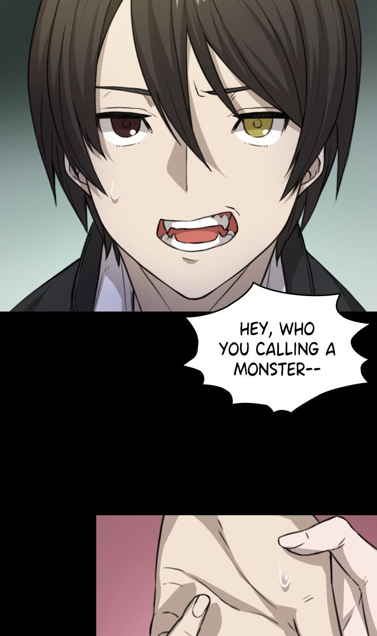 Oversummoned, Overpowered, and Over It! (Tsugutoku) Chapter 2 page 62 - 