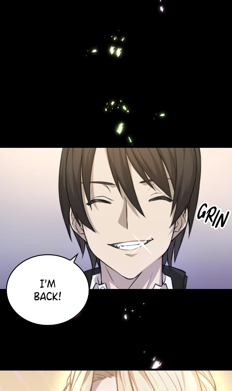 Oversummoned, Overpowered, and Over It! (Tsugutoku) Chapter 2 page 66 - 