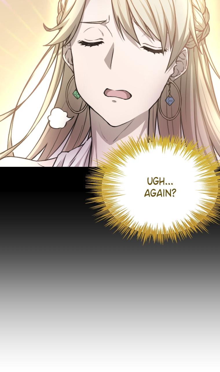 Oversummoned, Overpowered, and Over It! (Tsugutoku) Chapter 2 page 67 - 
