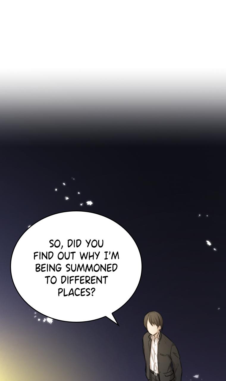 Oversummoned, Overpowered, and Over It! (Tsugutoku) Chapter 2 page 68 - 