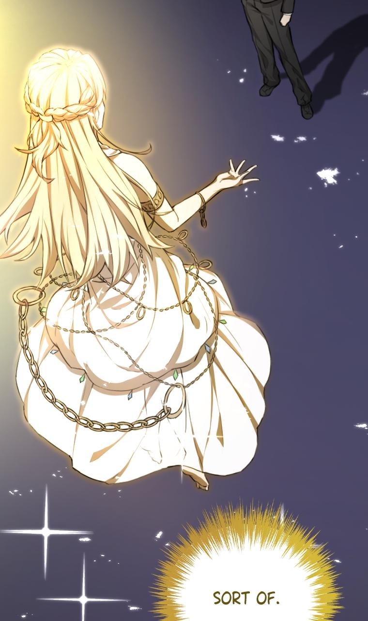 Oversummoned, Overpowered, and Over It! (Tsugutoku) Chapter 2 page 69 - 