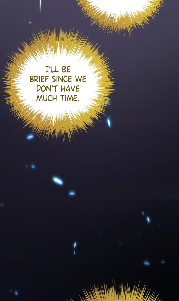 Oversummoned, Overpowered, and Over It! (Tsugutoku) Chapter 2 page 70 - 