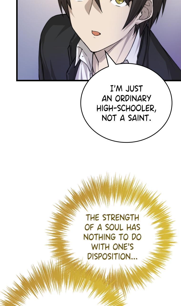 Oversummoned, Overpowered, and Over It! (Tsugutoku) Chapter 2 page 75 - 