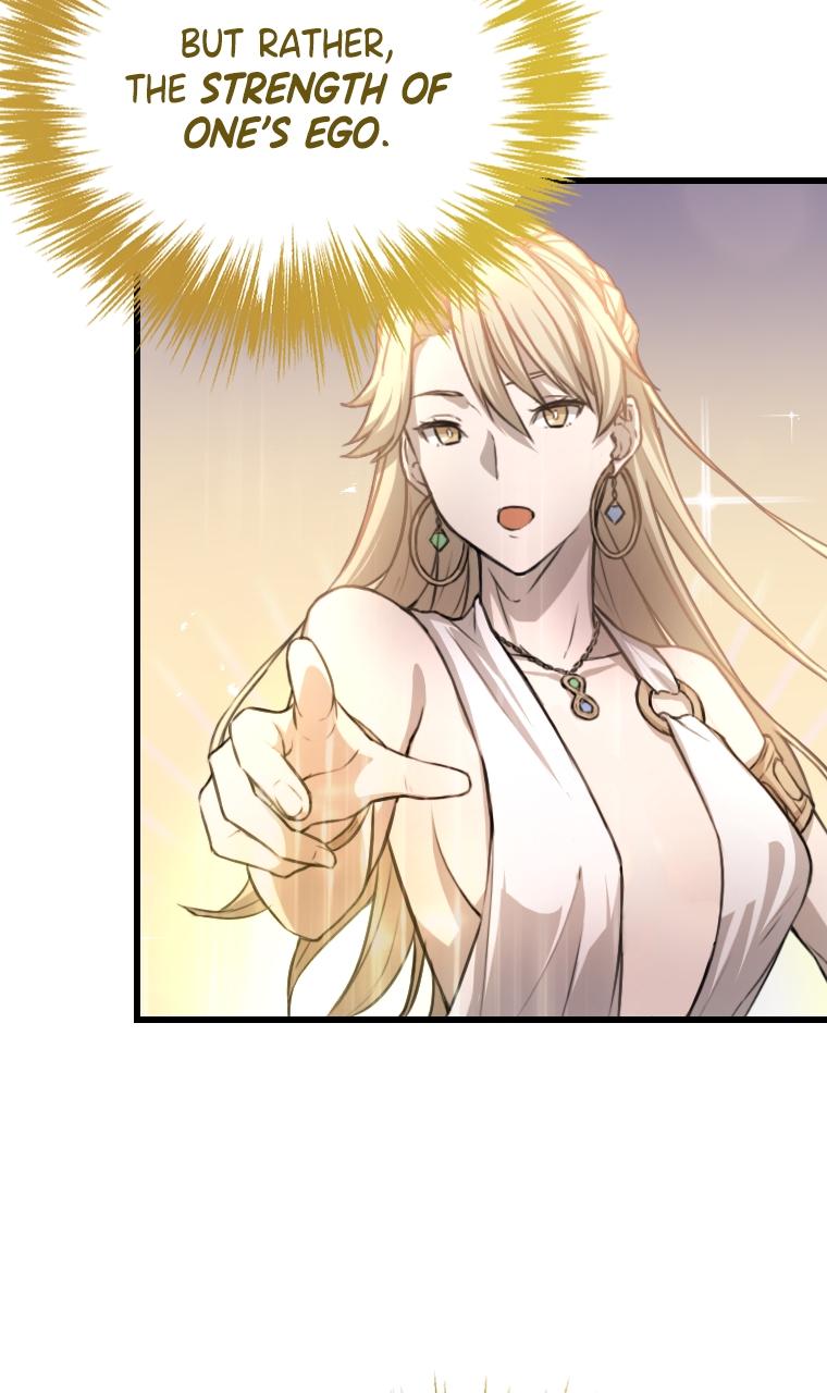 Oversummoned, Overpowered, and Over It! (Tsugutoku) Chapter 2 page 76 - 