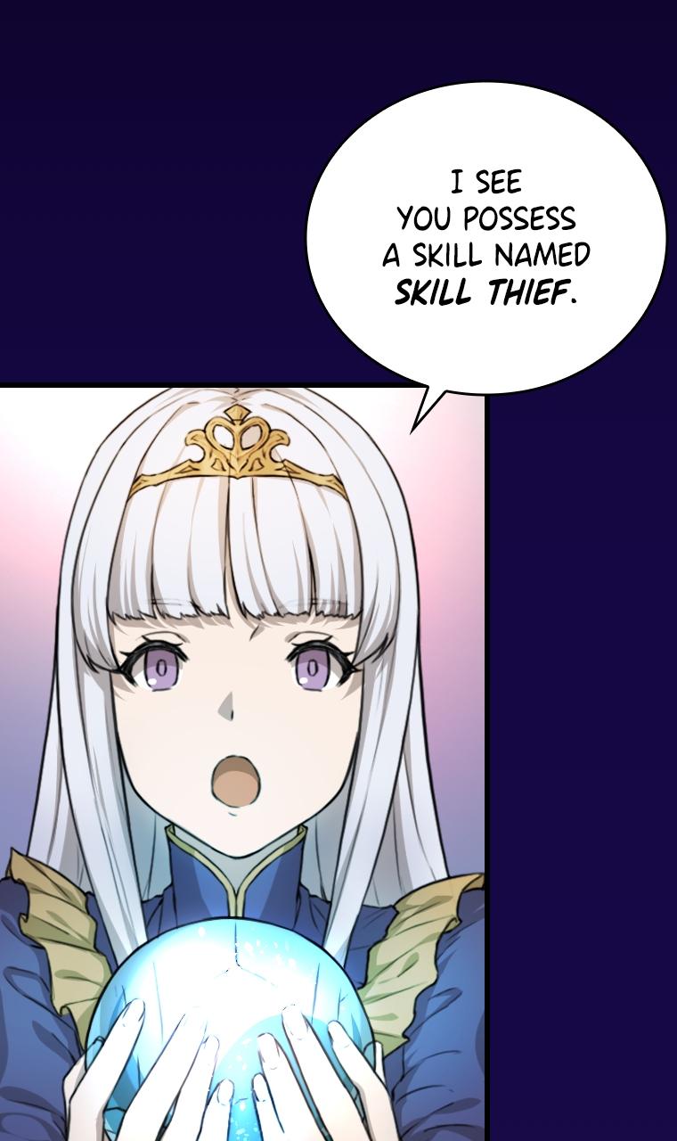 Oversummoned, Overpowered, and Over It! (Tsugutoku) Chapter 2 page 80 - 