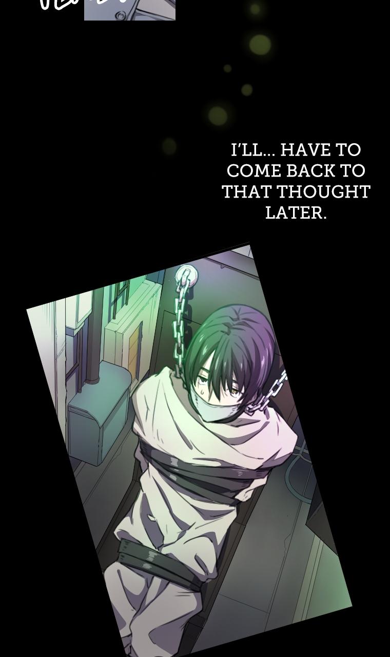 Oversummoned, Overpowered, and Over It! (Tsugutoku) Chapter 2 page 9 - 