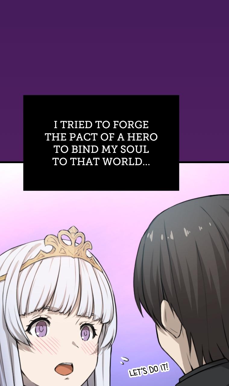Oversummoned, Overpowered, and Over It! (Tsugutoku) Chapter 2 page 83 - 