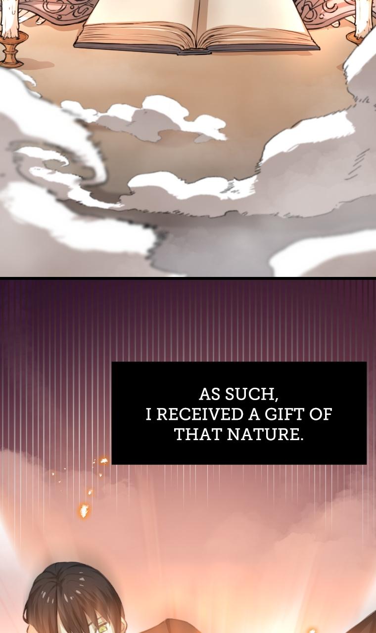 Oversummoned, Overpowered, and Over It! (Tsugutoku) Chapter 2 page 89 - 