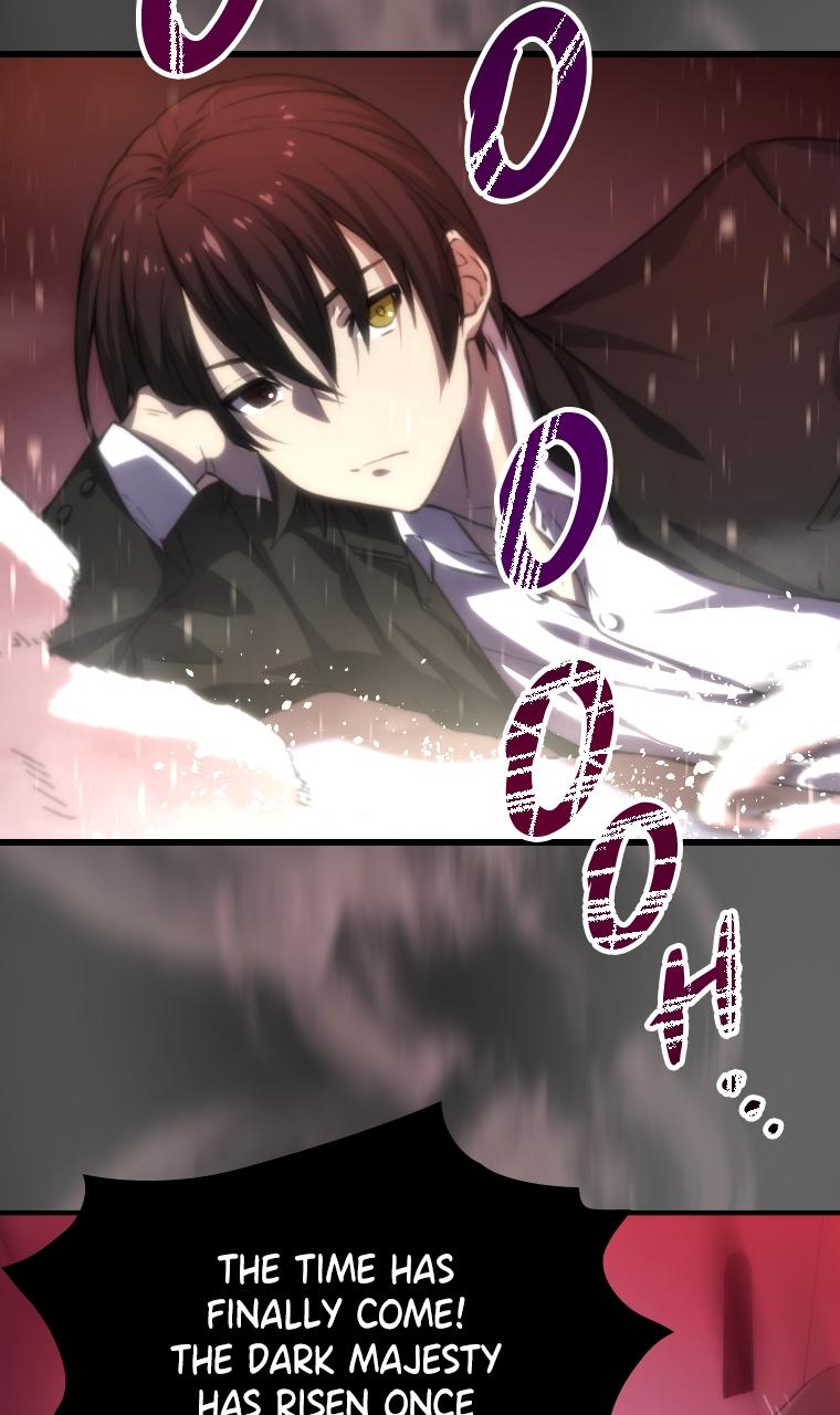 Oversummoned, Overpowered, and Over It! (Tsugutoku) Chapter 2 page 94 - 