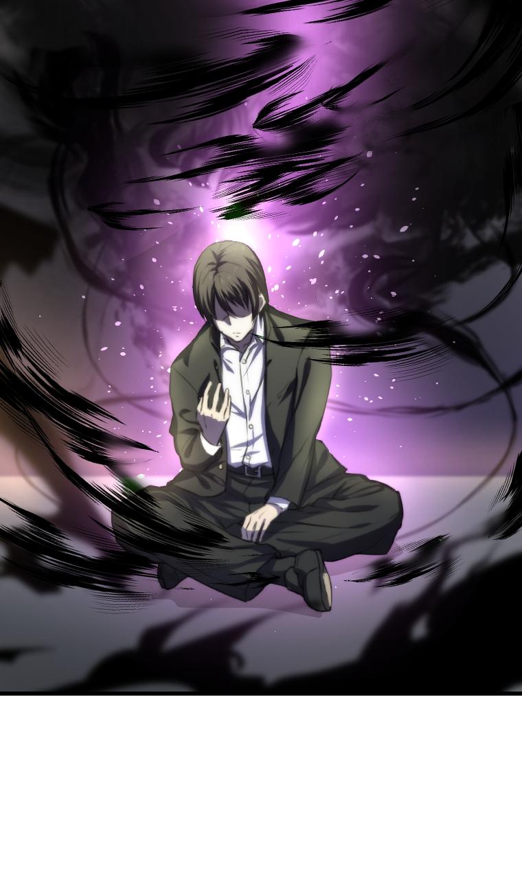 Oversummoned, Overpowered, and Over It! (Tsugutoku) Chapter 2 page 98 - 