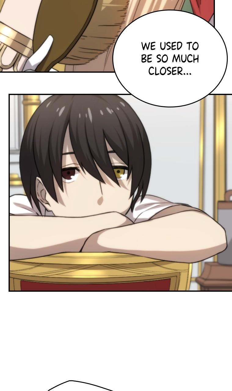 Oversummoned, Overpowered, and Over It! (Tsugutoku) Chapter 20 page 13 - 