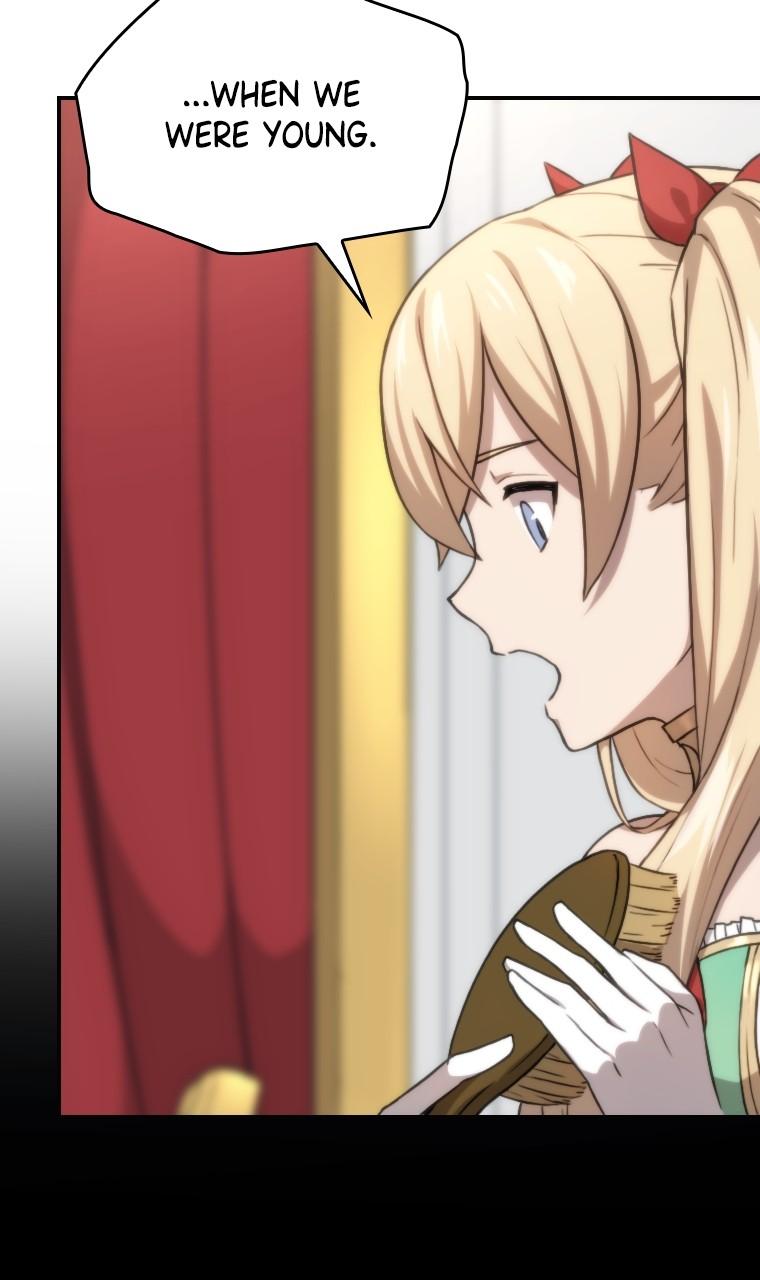 Oversummoned, Overpowered, and Over It! (Tsugutoku) Chapter 20 page 14 - 