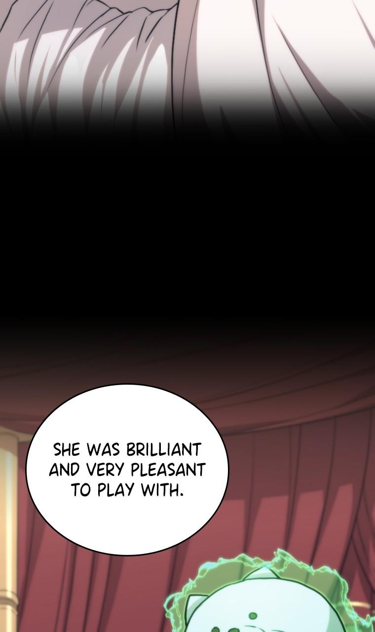 Oversummoned, Overpowered, and Over It! (Tsugutoku) Chapter 20 page 16 - 