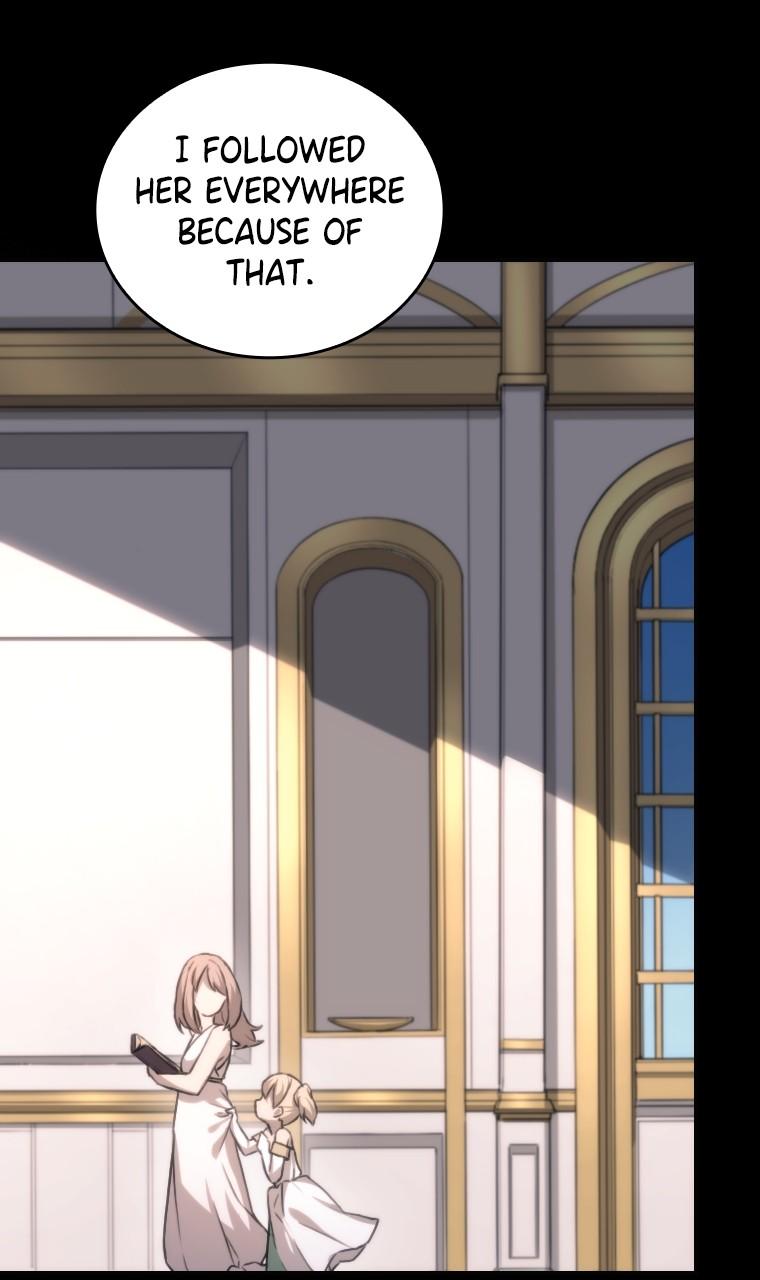 Oversummoned, Overpowered, and Over It! (Tsugutoku) Chapter 20 page 18 - 
