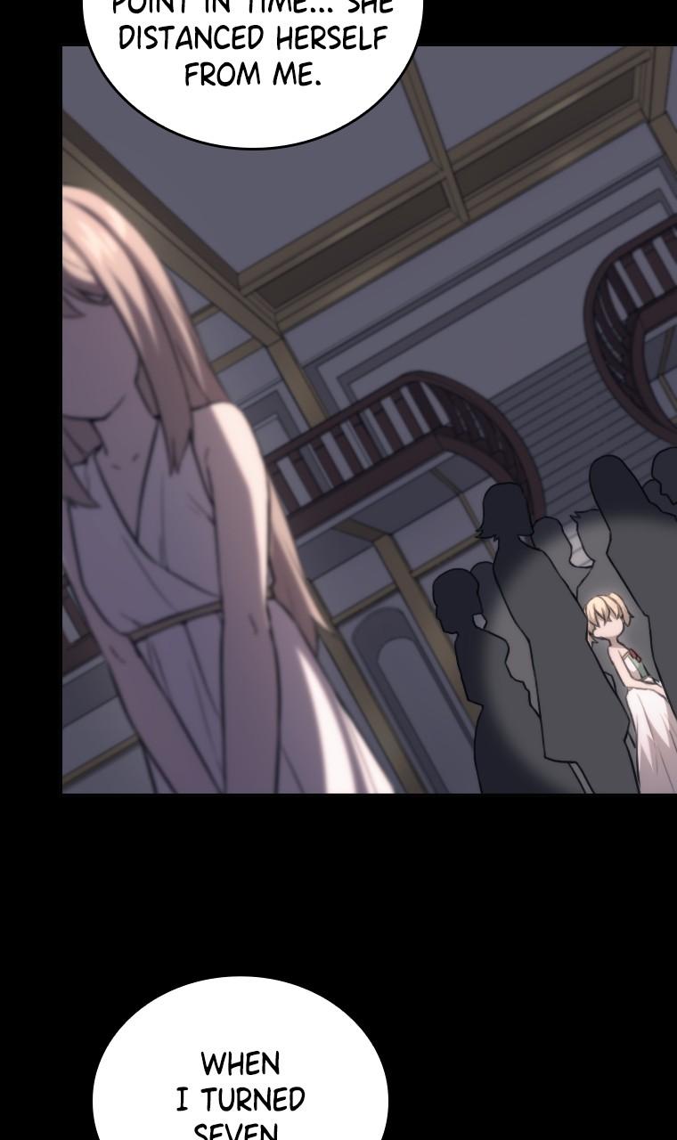 Oversummoned, Overpowered, and Over It! (Tsugutoku) Chapter 20 page 20 - 
