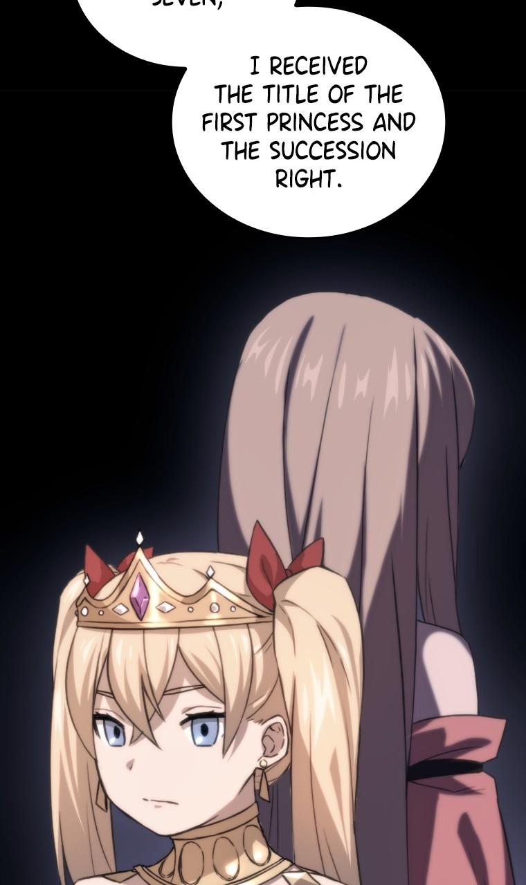Oversummoned, Overpowered, and Over It! (Tsugutoku) Chapter 20 page 21 - 