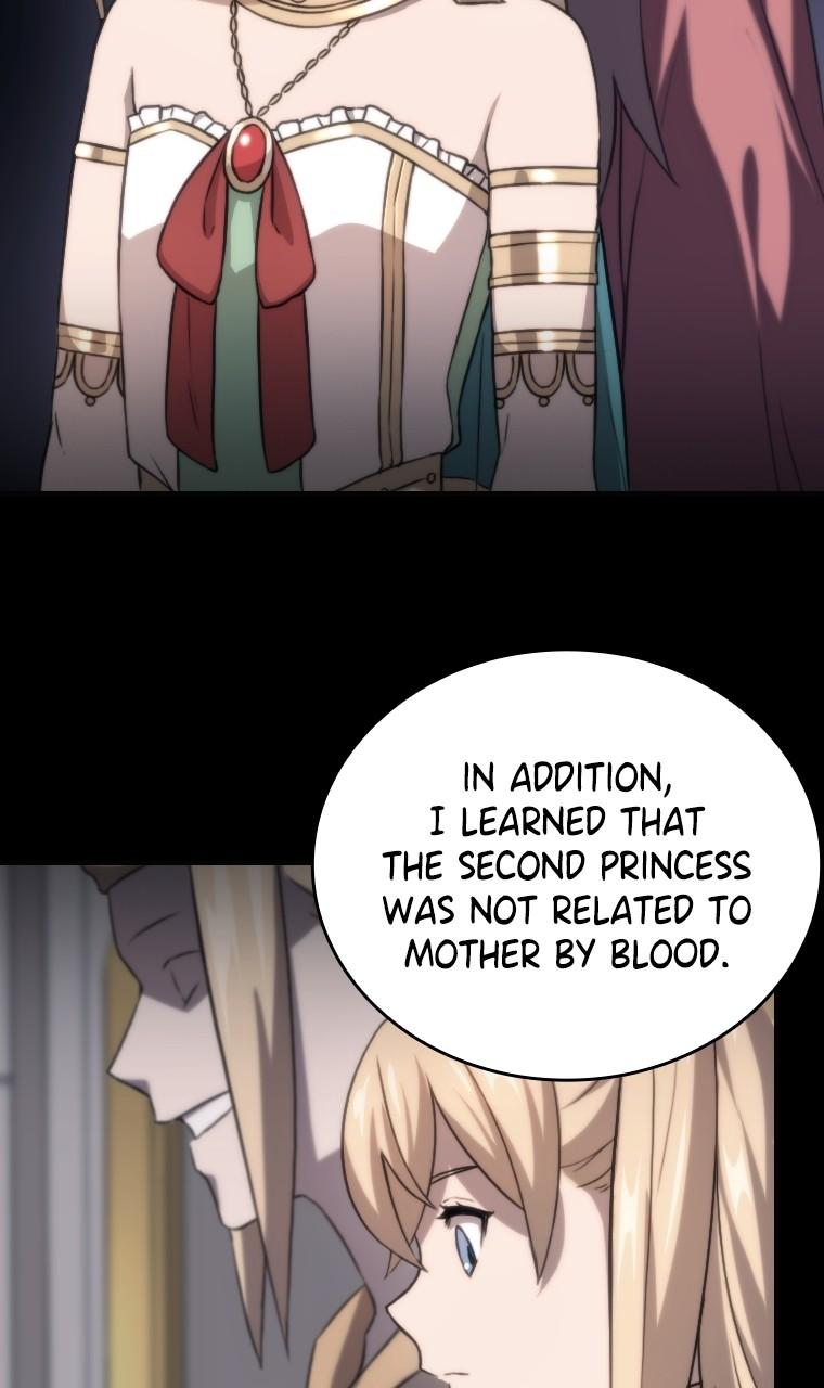 Oversummoned, Overpowered, and Over It! (Tsugutoku) Chapter 20 page 22 - 