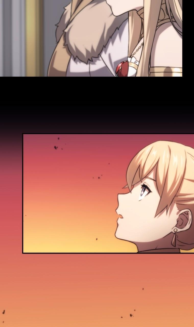 Oversummoned, Overpowered, and Over It! (Tsugutoku) Chapter 20 page 23 - 