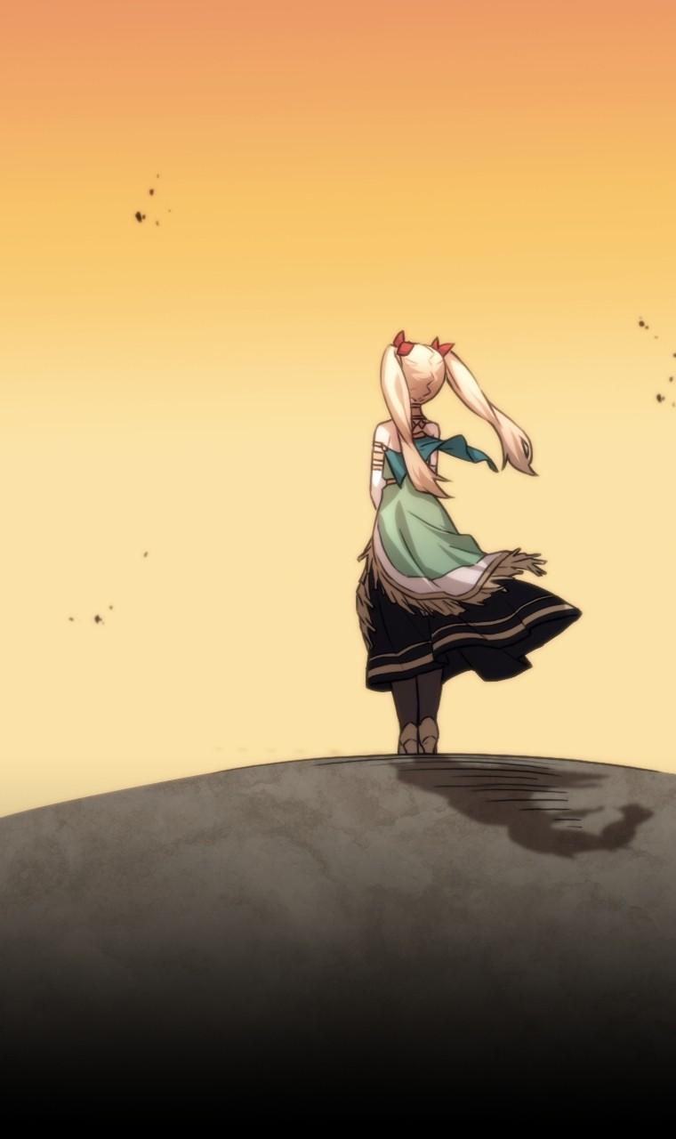 Oversummoned, Overpowered, and Over It! (Tsugutoku) Chapter 20 page 24 - 