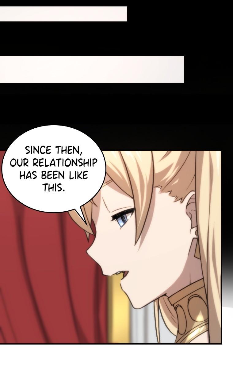 Oversummoned, Overpowered, and Over It! (Tsugutoku) Chapter 20 page 25 - 