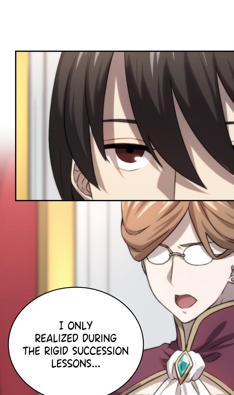 Oversummoned, Overpowered, and Over It! (Tsugutoku) Chapter 20 page 26 - 