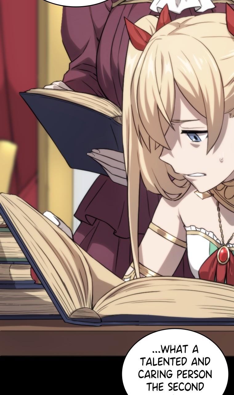 Oversummoned, Overpowered, and Over It! (Tsugutoku) Chapter 20 page 27 - 