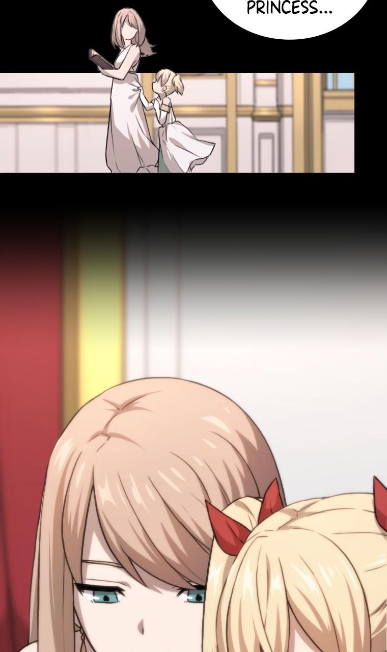 Oversummoned, Overpowered, and Over It! (Tsugutoku) Chapter 20 page 28 - 