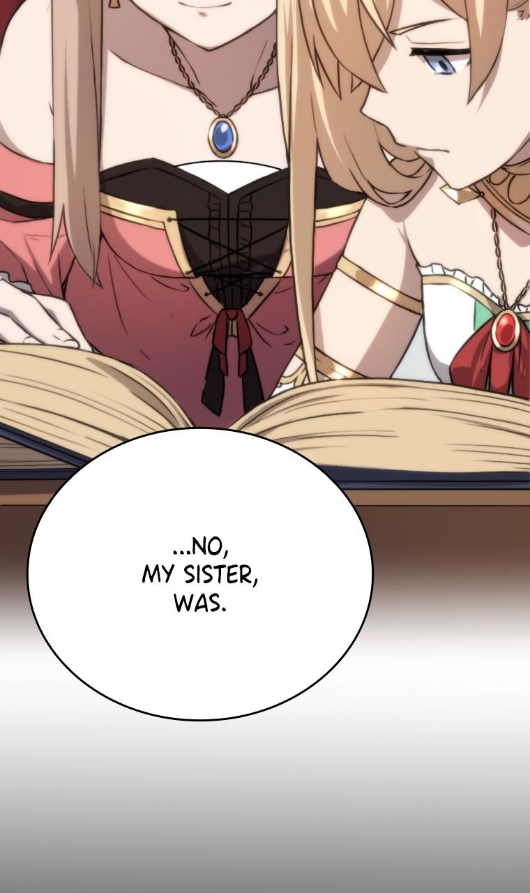 Oversummoned, Overpowered, and Over It! (Tsugutoku) Chapter 20 page 29 - 