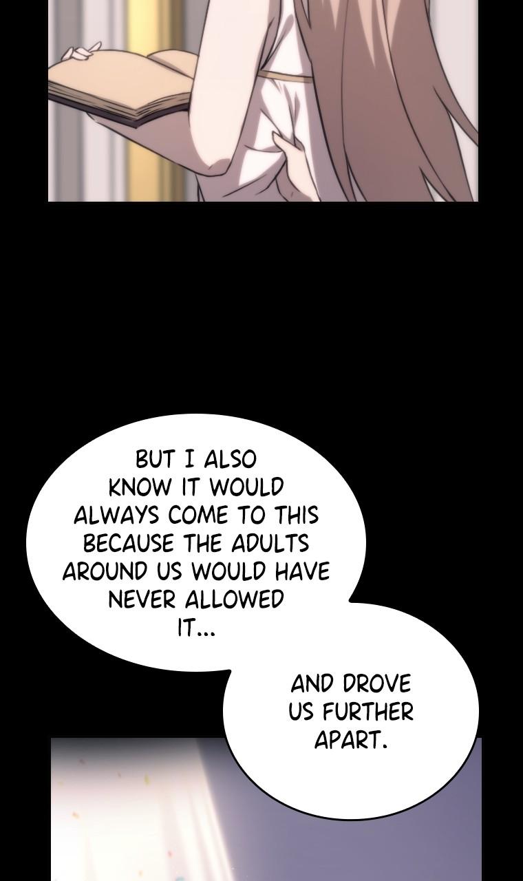 Oversummoned, Overpowered, and Over It! (Tsugutoku) Chapter 20 page 31 - 