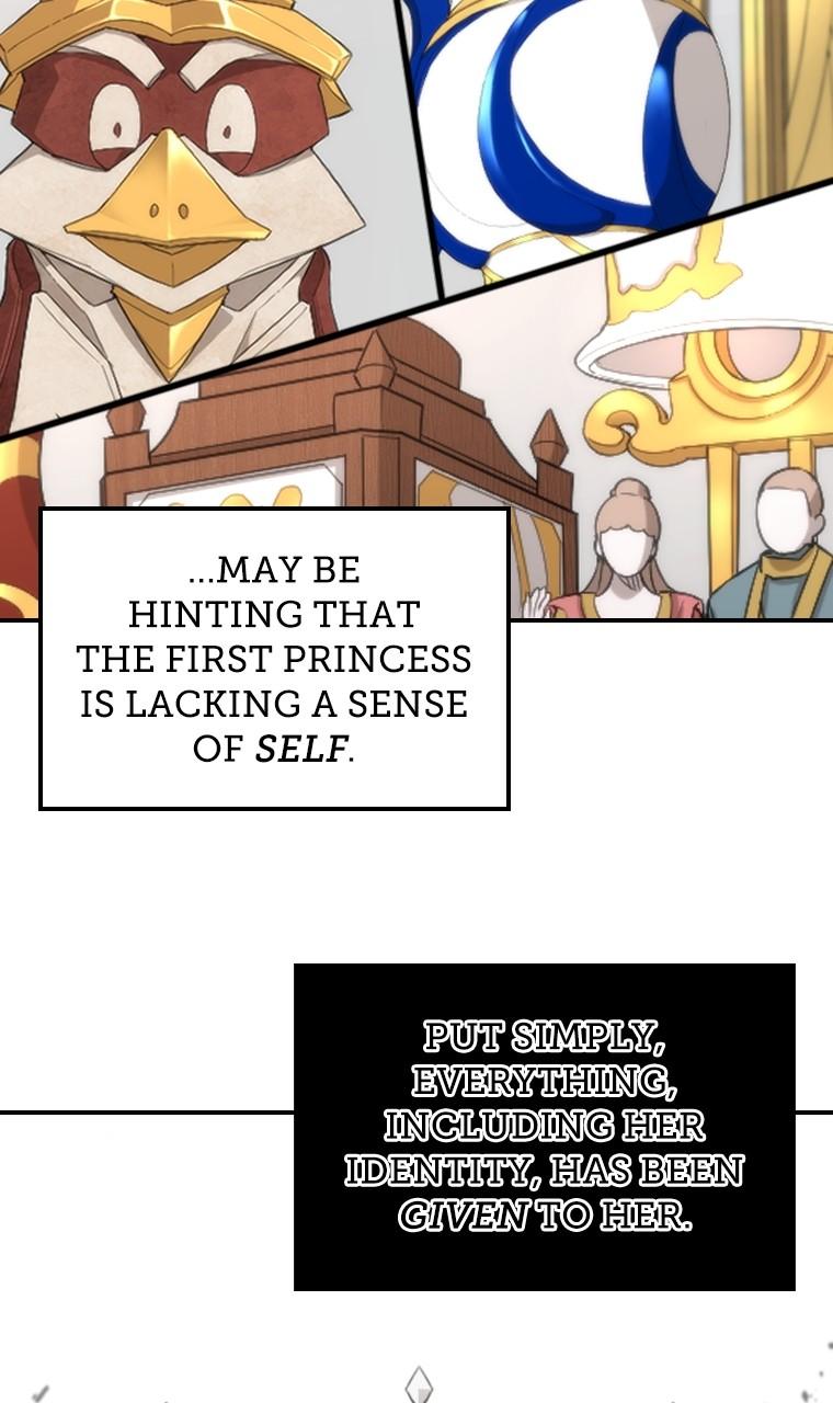 Oversummoned, Overpowered, and Over It! (Tsugutoku) Chapter 20 page 36 - 