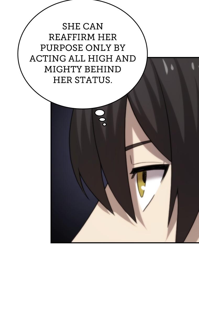 Oversummoned, Overpowered, and Over It! (Tsugutoku) Chapter 20 page 38 - 