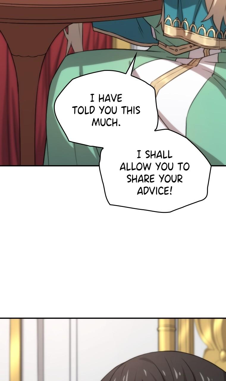 Oversummoned, Overpowered, and Over It! (Tsugutoku) Chapter 20 page 40 - 