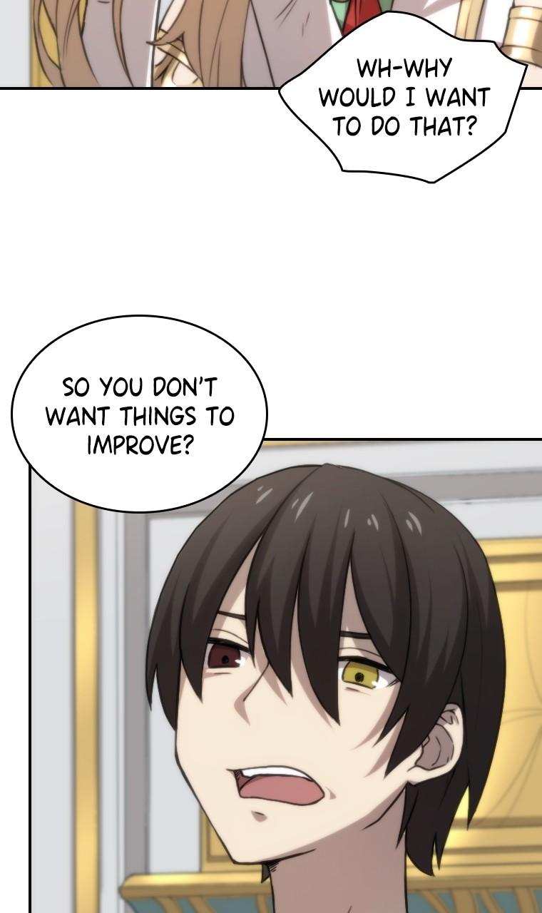 Oversummoned, Overpowered, and Over It! (Tsugutoku) Chapter 20 page 5 - 