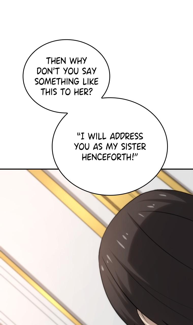 Oversummoned, Overpowered, and Over It! (Tsugutoku) Chapter 20 page 42 - 