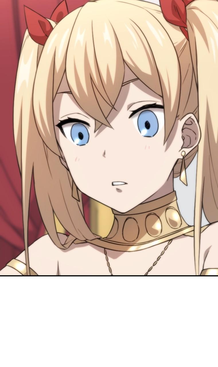 Oversummoned, Overpowered, and Over It! (Tsugutoku) Chapter 20 page 48 - 
