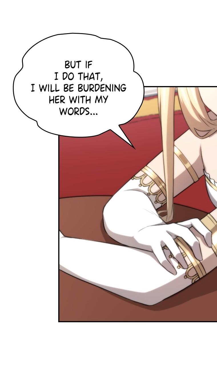 Oversummoned, Overpowered, and Over It! (Tsugutoku) Chapter 20 page 49 - 