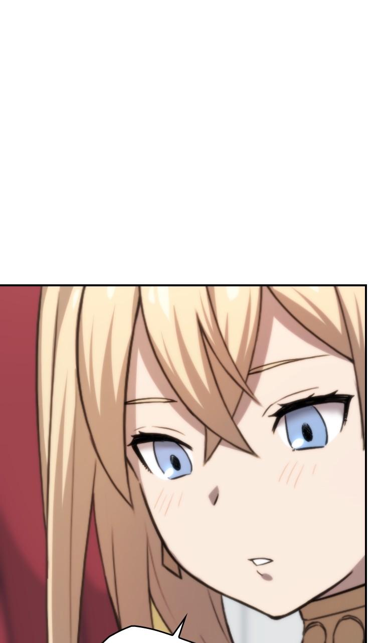 Oversummoned, Overpowered, and Over It! (Tsugutoku) Chapter 20 page 51 - 
