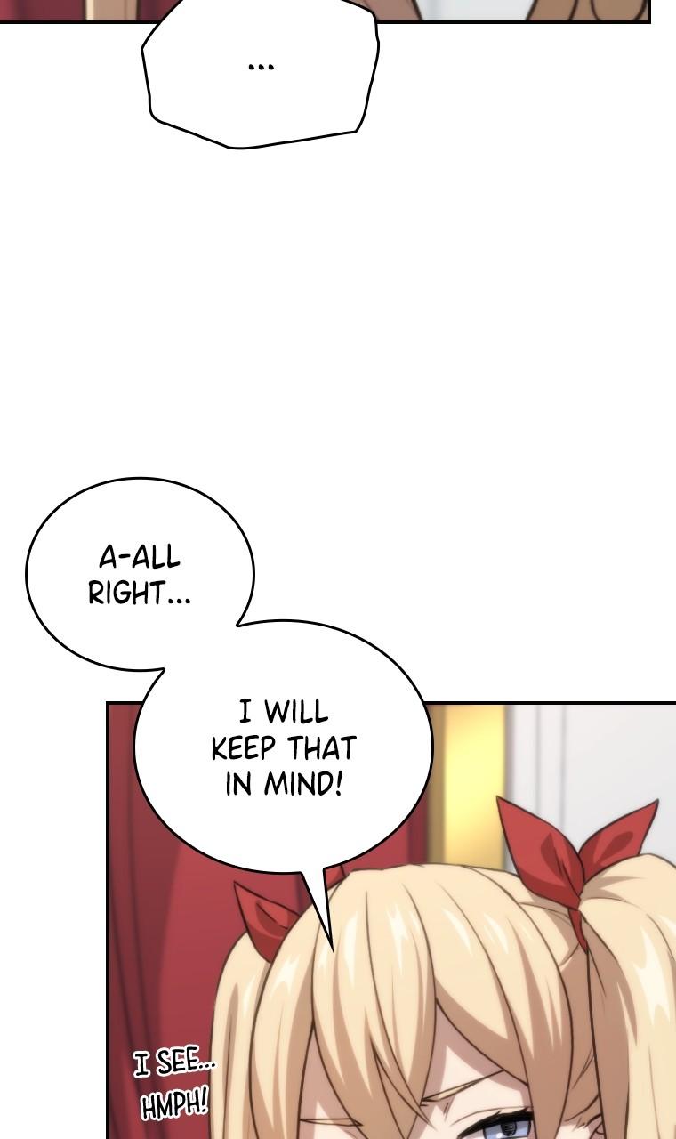 Oversummoned, Overpowered, and Over It! (Tsugutoku) Chapter 20 page 52 - 