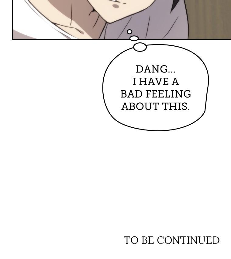 Oversummoned, Overpowered, and Over It! (Tsugutoku) Chapter 20 page 64 - 