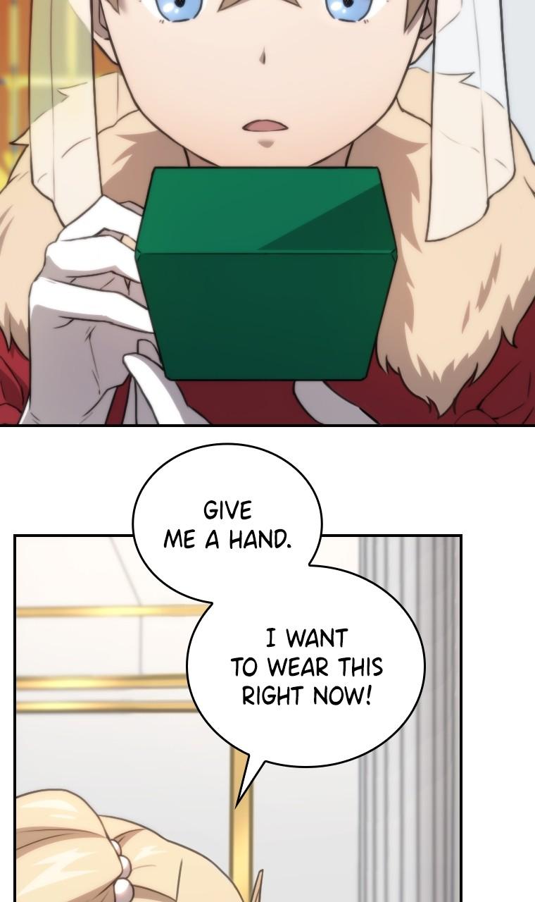 Oversummoned, Overpowered, and Over It! (Tsugutoku) Chapter 22 page 17 - 