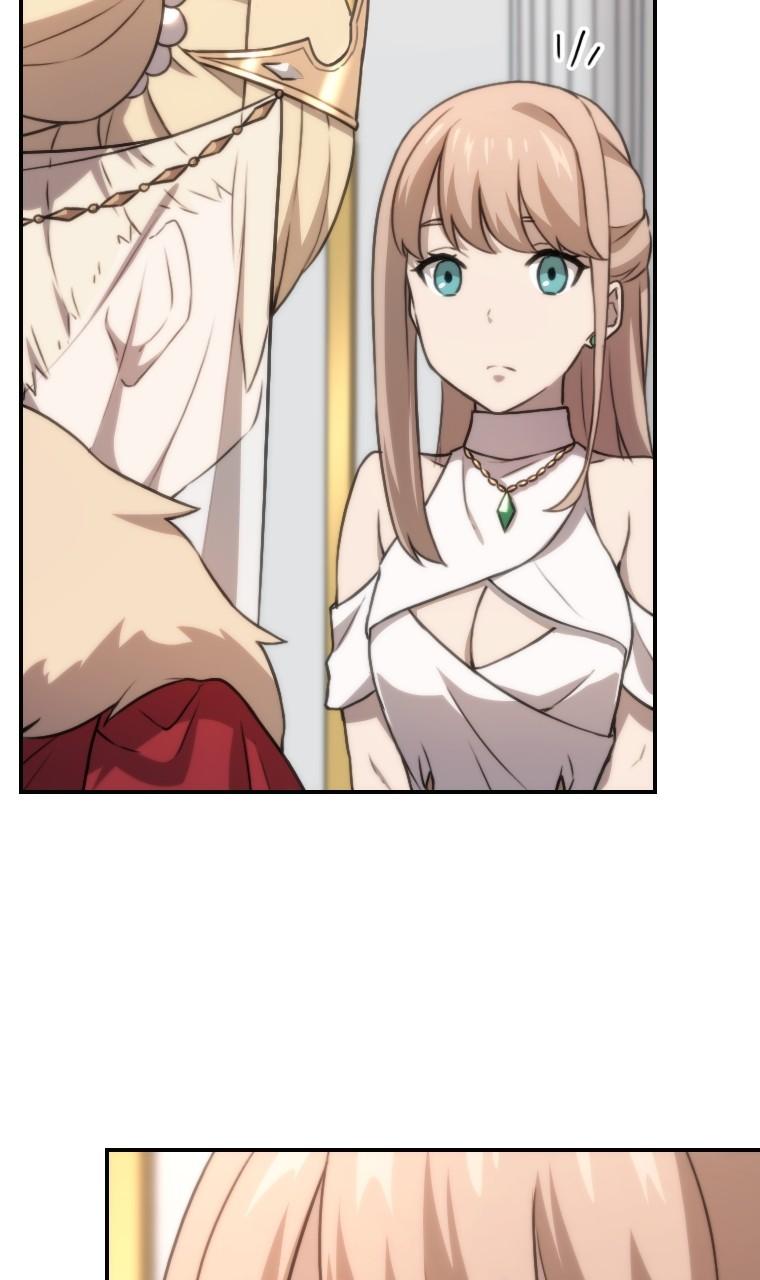 Oversummoned, Overpowered, and Over It! (Tsugutoku) Chapter 22 page 18 - 