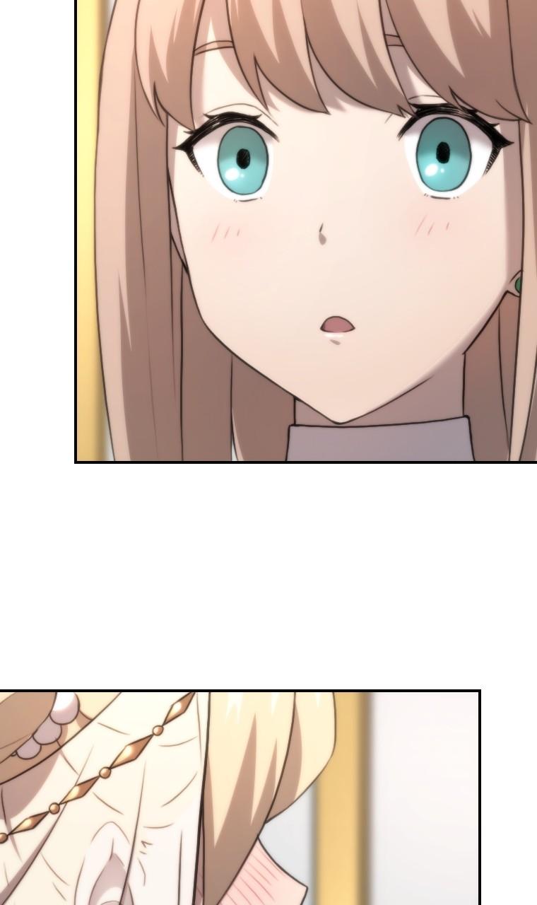 Oversummoned, Overpowered, and Over It! (Tsugutoku) Chapter 22 page 19 - 