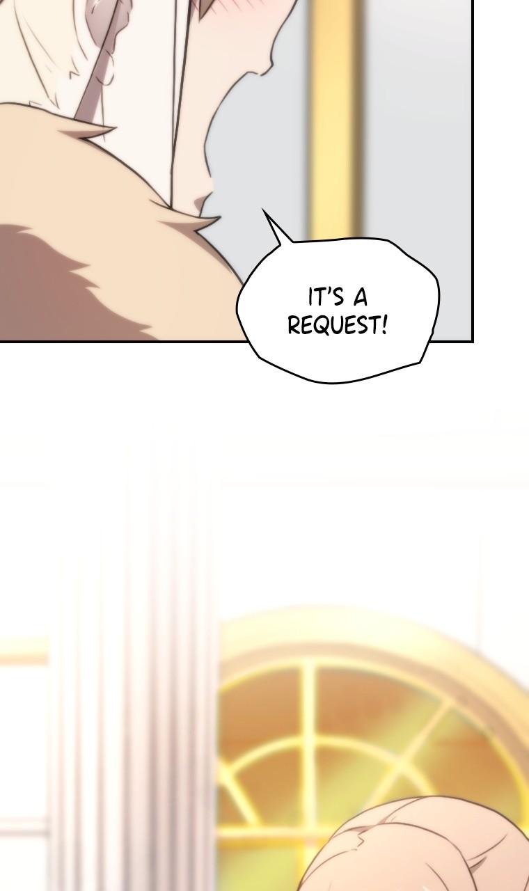 Oversummoned, Overpowered, and Over It! (Tsugutoku) Chapter 22 page 20 - 