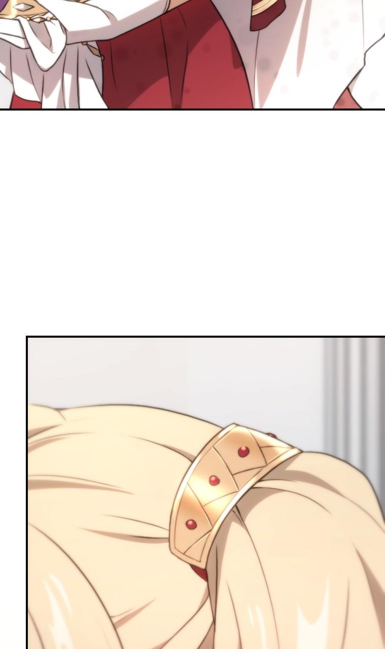 Oversummoned, Overpowered, and Over It! (Tsugutoku) Chapter 22 page 22 - 