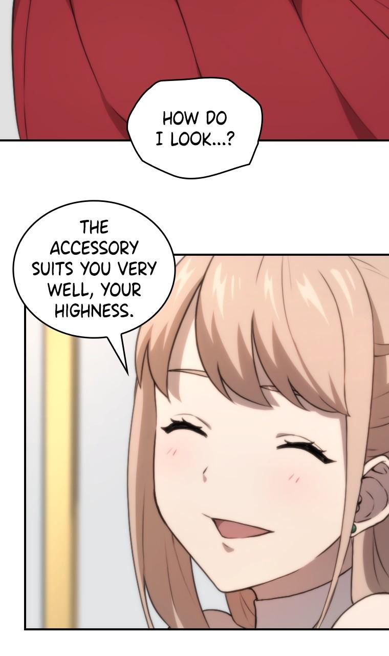 Oversummoned, Overpowered, and Over It! (Tsugutoku) Chapter 22 page 25 - 
