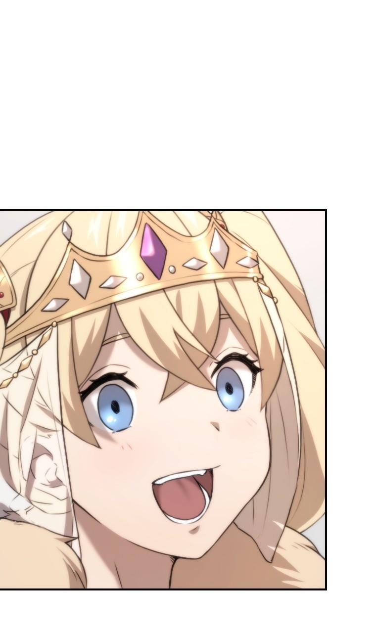 Oversummoned, Overpowered, and Over It! (Tsugutoku) Chapter 22 page 26 - 