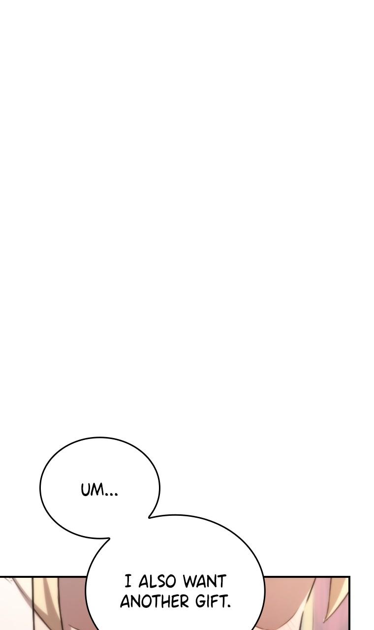 Oversummoned, Overpowered, and Over It! (Tsugutoku) Chapter 22 page 30 - 