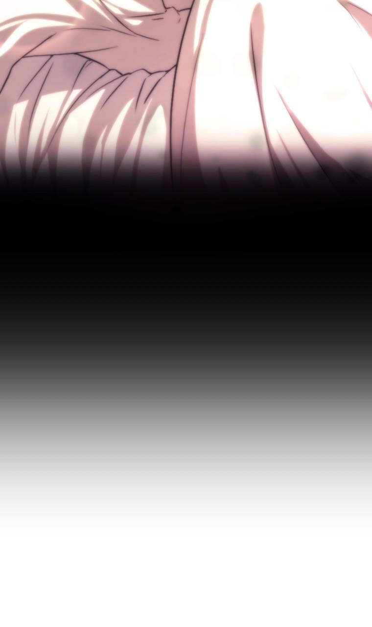 Oversummoned, Overpowered, and Over It! (Tsugutoku) Chapter 22 page 37 - 